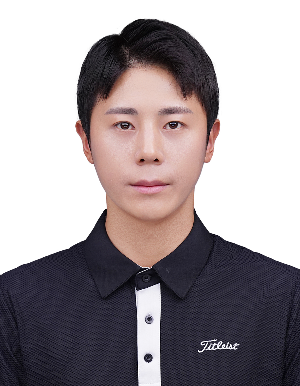TAEYANG LEE