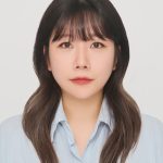 증명_최종.jpg