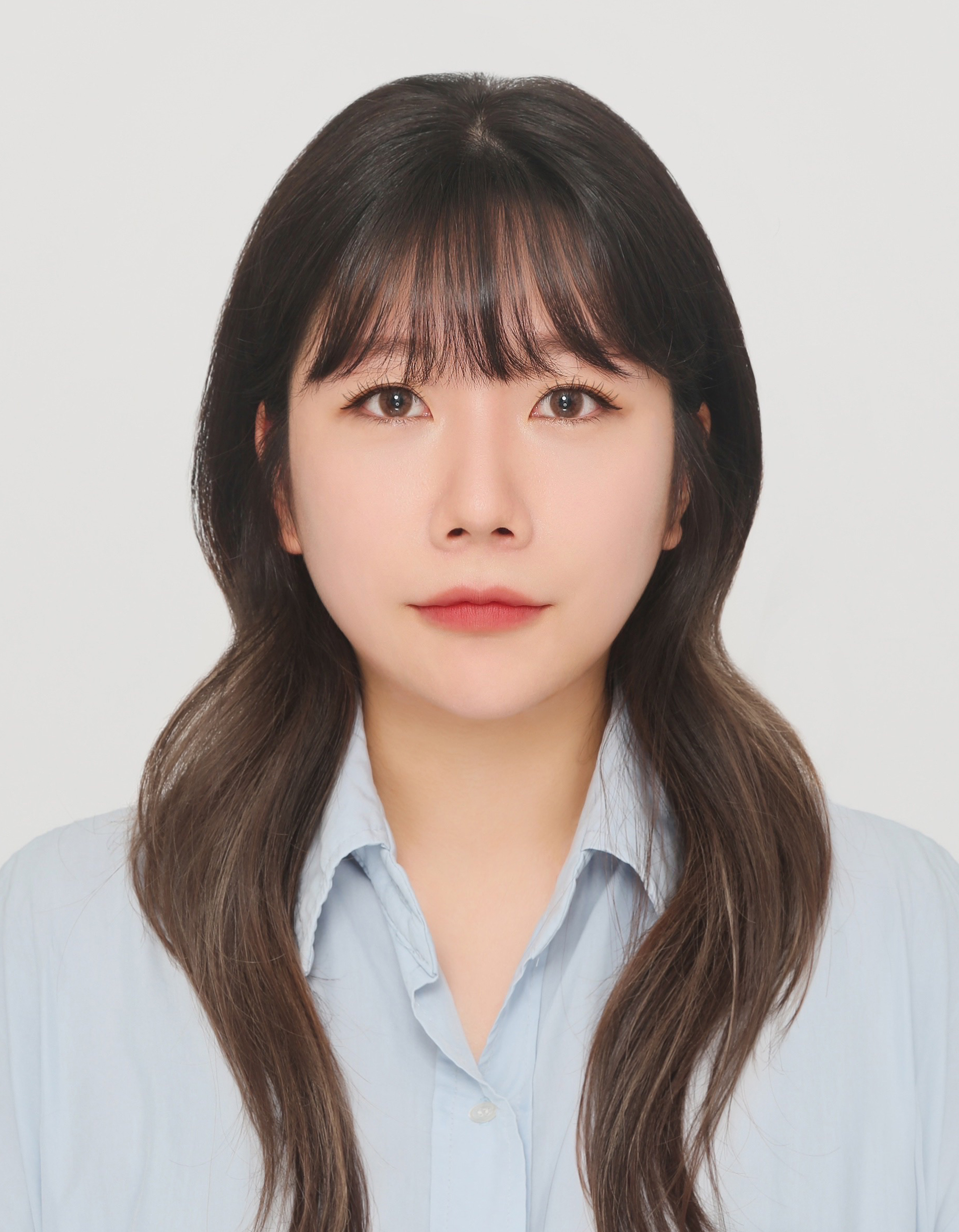 Hanol Lee