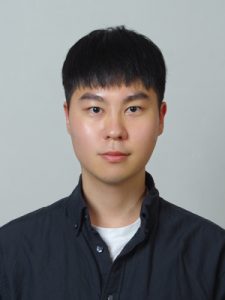 증명사진-2.jpg