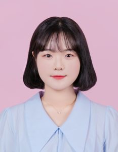 증명사진.jpg