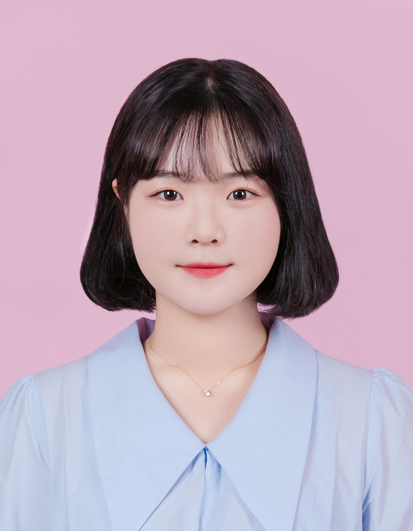Anglea
