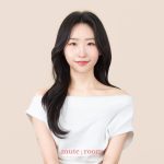 증사.jpg