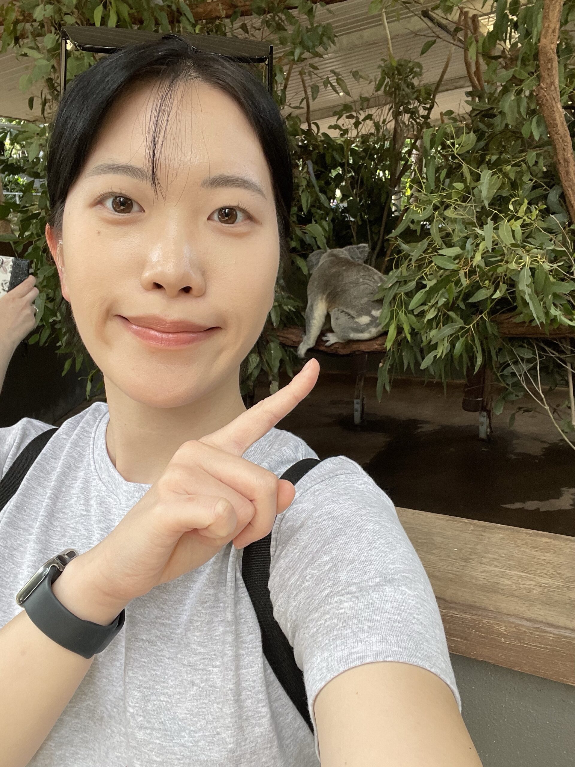 Jihyun Lee (Jay)