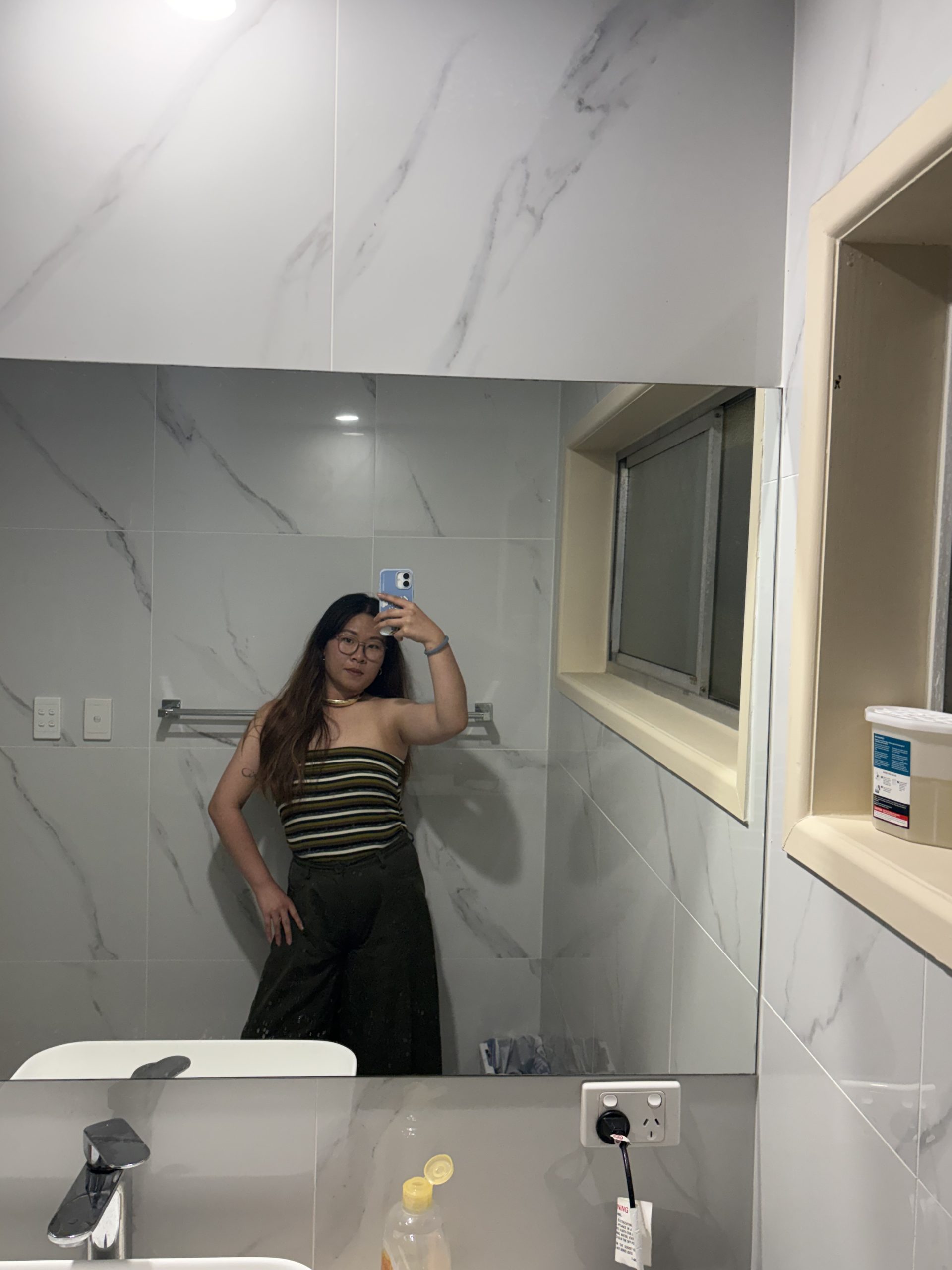 Tia